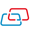 Logo der Weiterbildungsagentur