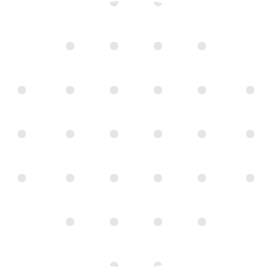 form-dot-klein.png